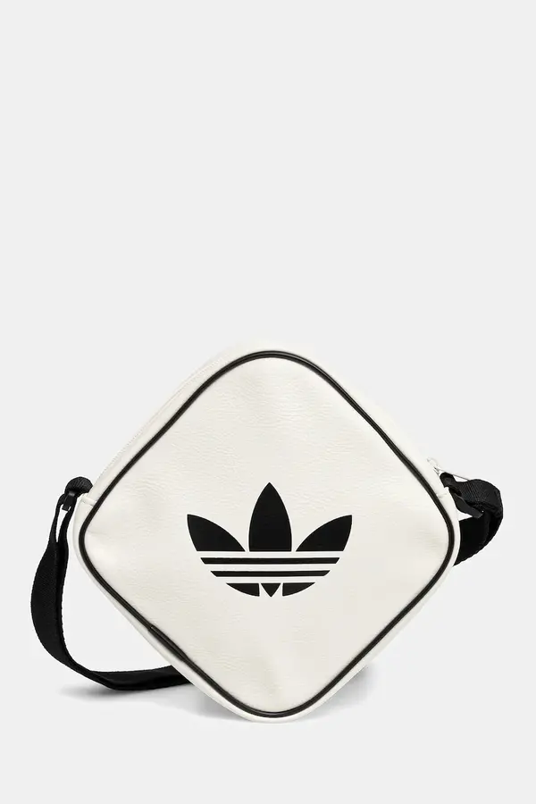 adidas Originals Torbica za okoli pasu adidas Originals