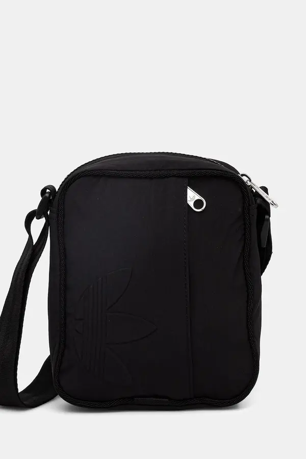 adidas Originals Torbica za okoli pasu adidas Originals EV.IC