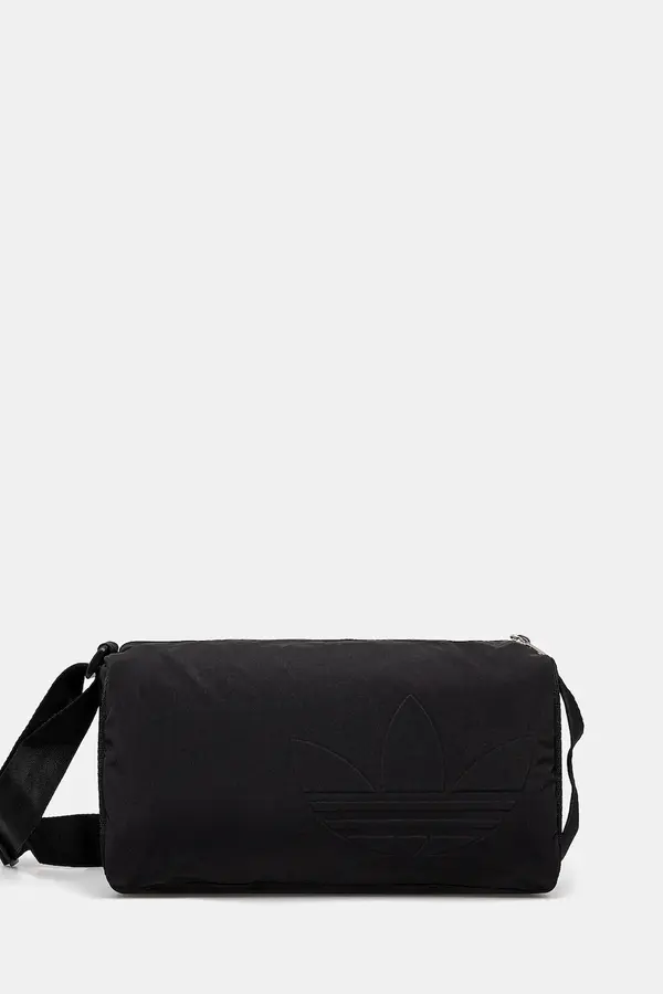 adidas Originals Torbica za okoli pasu adidas Originals