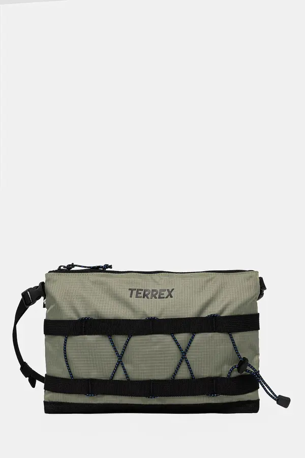 adidas TERREX Torbica za okoli pasu adidas TERREX