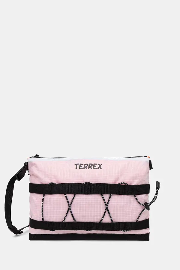 adidas TERREX Torbica za okoli pasu adidas TERREX