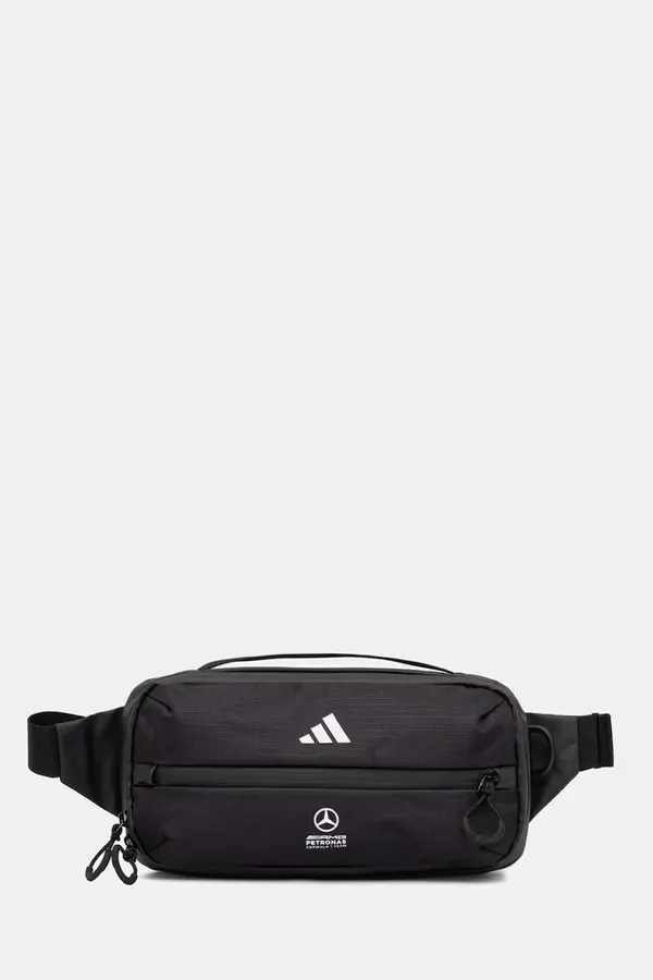 adidas Torbica za okoli pasu adidas x Mercedes