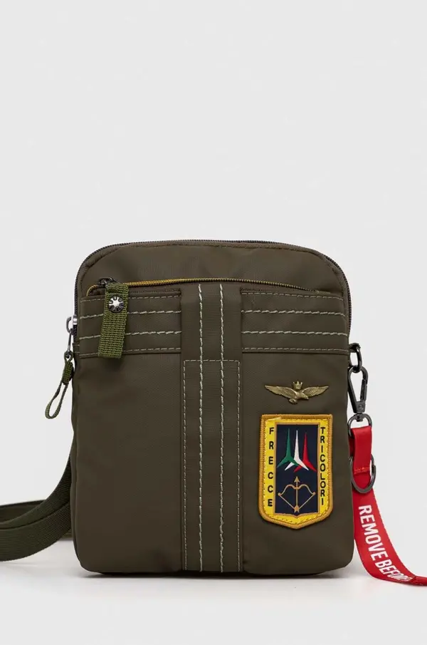 Aeronautica Militare Torbica za okoli pasu Aeronautica Militare