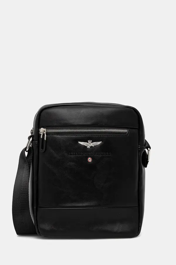 Aeronautica Militare Torbica za okoli pasu Aeronautica Militare