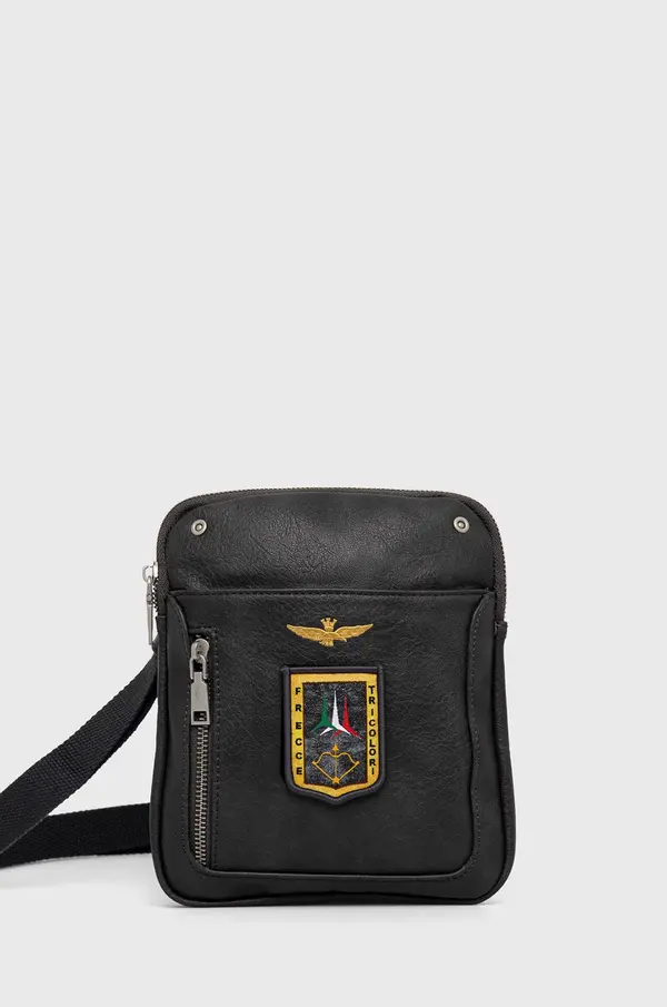 Aeronautica Militare Torbica za okoli pasu Aeronautica Militare