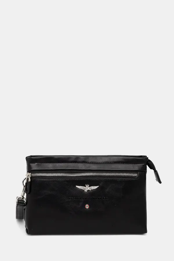 Aeronautica Militare Torbica za okoli pasu Aeronautica Militare