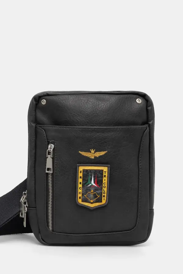 Aeronautica Militare Torbica za okoli pasu Aeronautica Militare