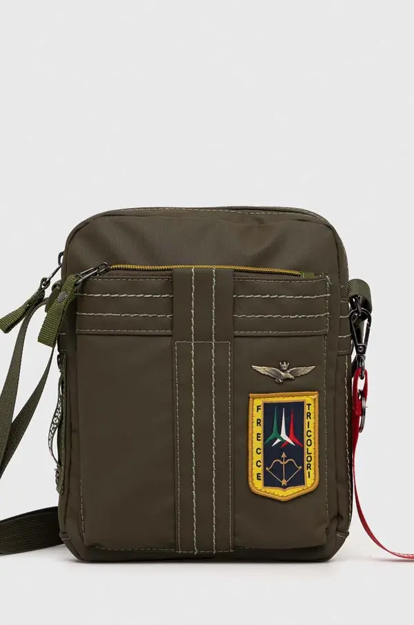 Aeronautica Militare Torbica za okoli pasu Aeronautica Militare