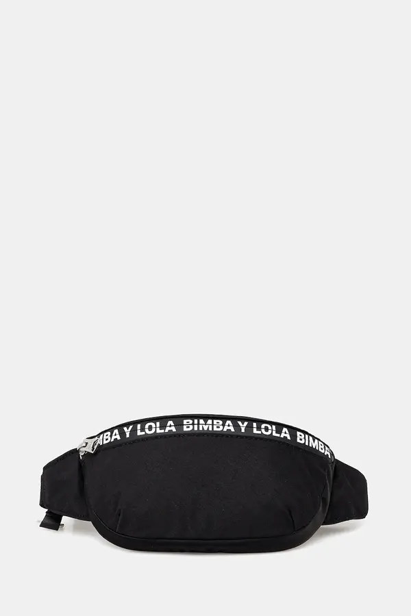 Bimba y Lola Torbica za okoli pasu Bimba Y Lola