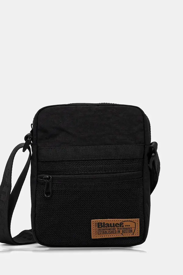 Blauer Torbica za okoli pasu Blauer