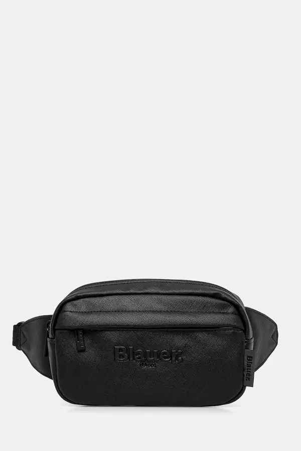 Blauer Torbica za okoli pasu Blauer