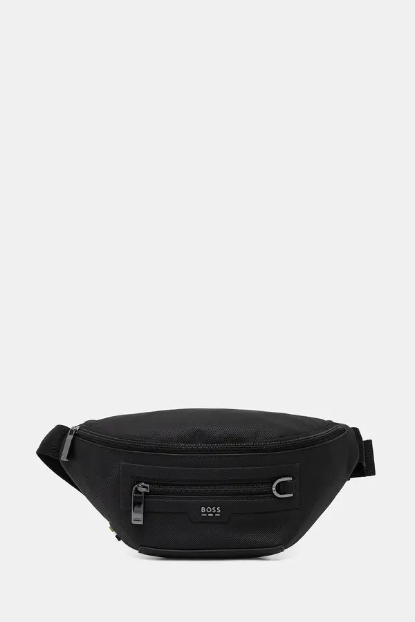 BOSS Torbica za okoli pasu BOSS Cullen_Bumbag