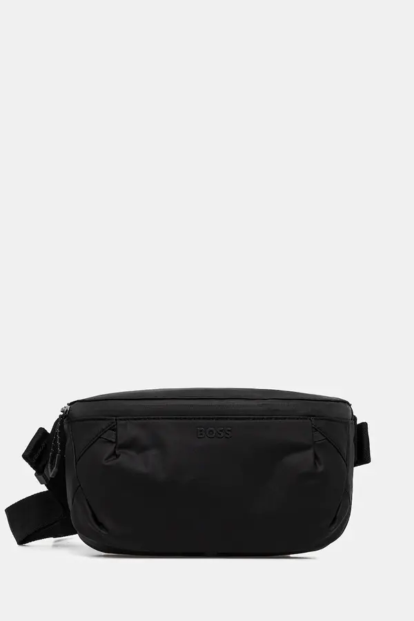 BOSS Torbica za okoli pasu BOSS Stenson_Bumbag
