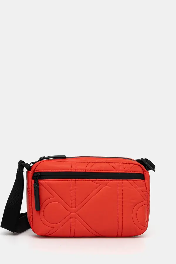 Calvin Klein Torbica za okoli pasu Calvin Klein