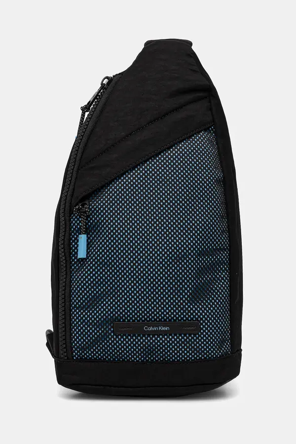 Calvin Klein Torbica za okoli pasu Calvin Klein