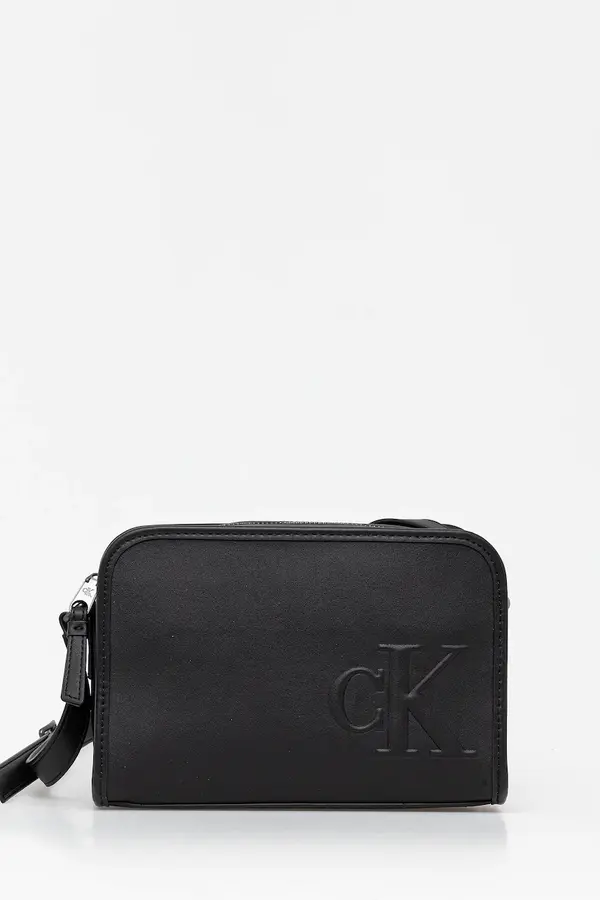 Calvin Klein Torbica za okoli pasu Calvin Klein