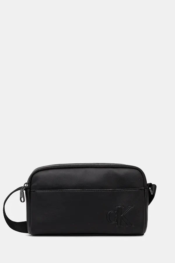Calvin Klein Torbica za okoli pasu Calvin Klein