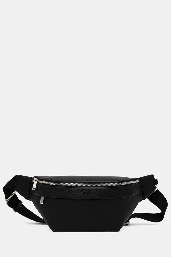 Calvin Klein Torbica za okoli pasu Calvin Klein