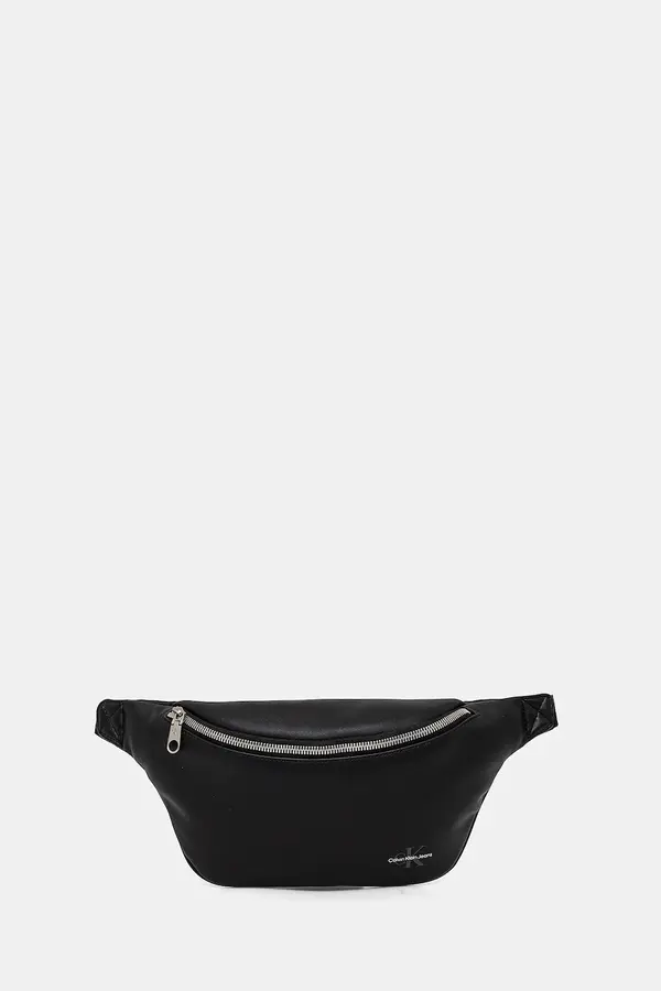 Calvin Klein Jeans Torbica za okoli pasu Calvin Klein Jeans