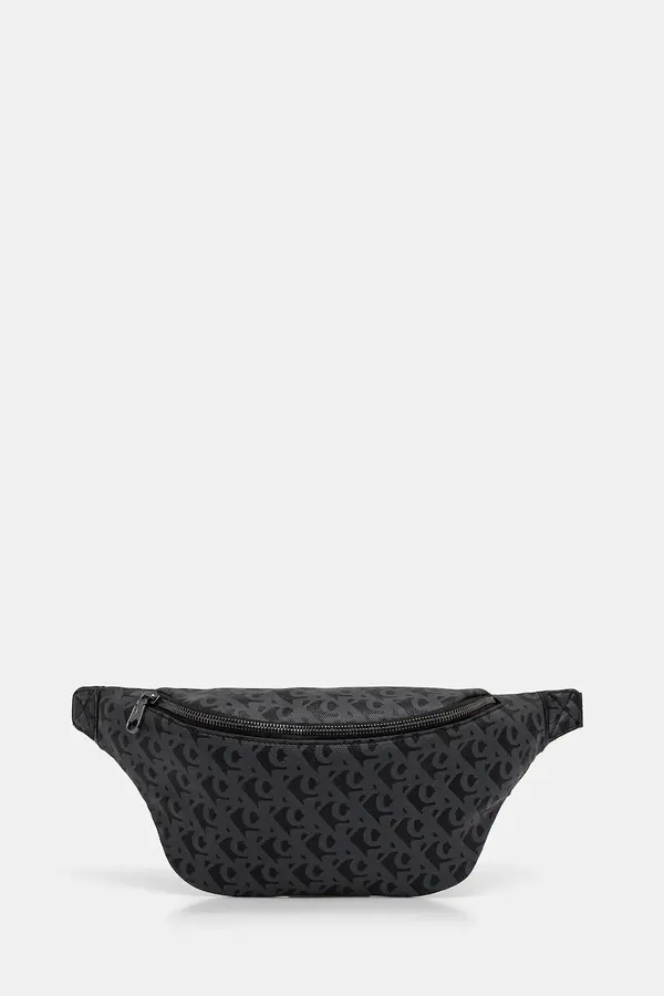 Calvin Klein Jeans Torbica za okoli pasu Calvin Klein Jeans