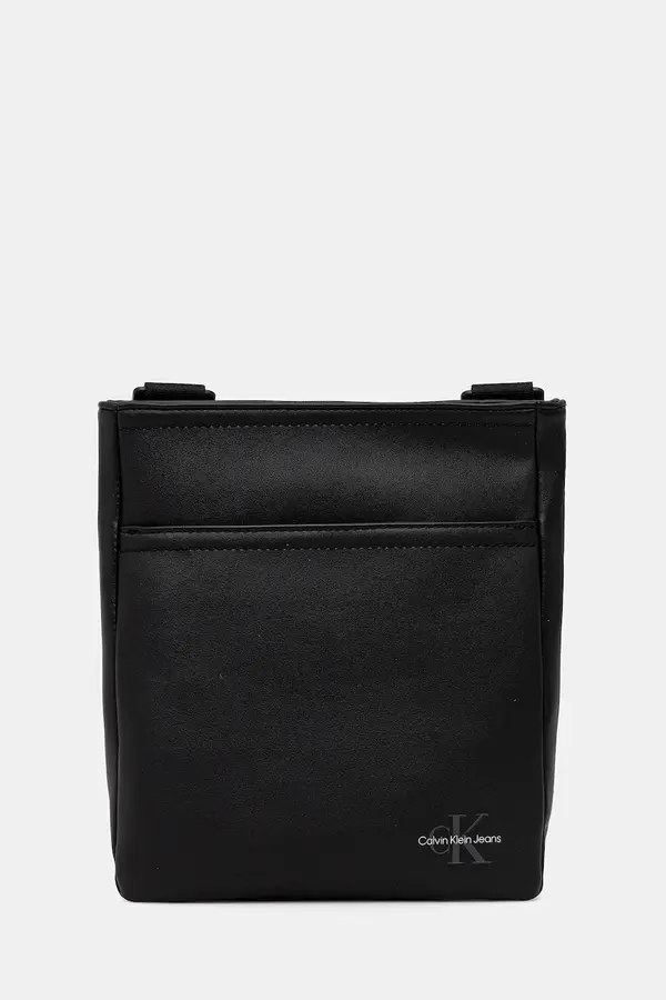 Calvin Klein Jeans Torbica za okoli pasu Calvin Klein Jeans