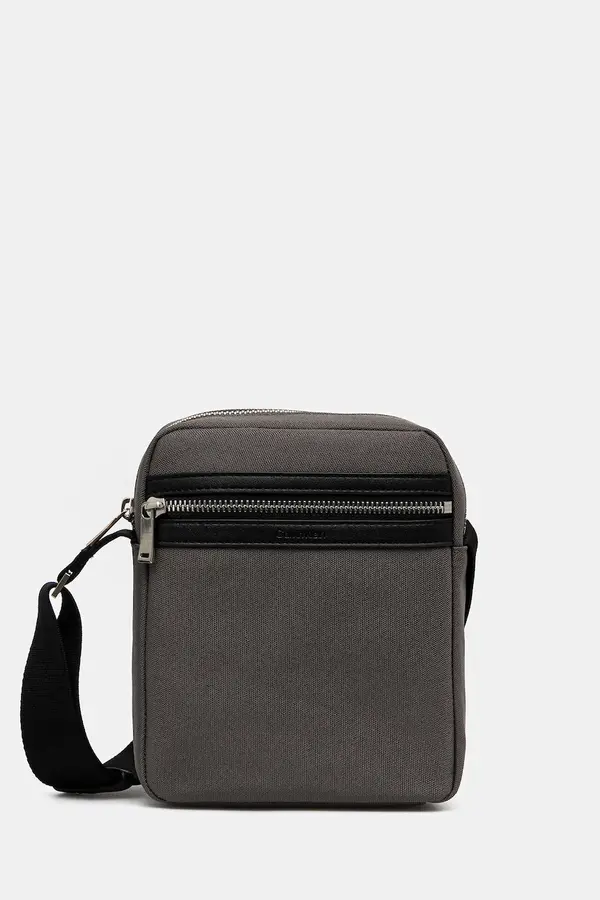 Calvin Klein Torbica za okoli pasu Calvin Klein