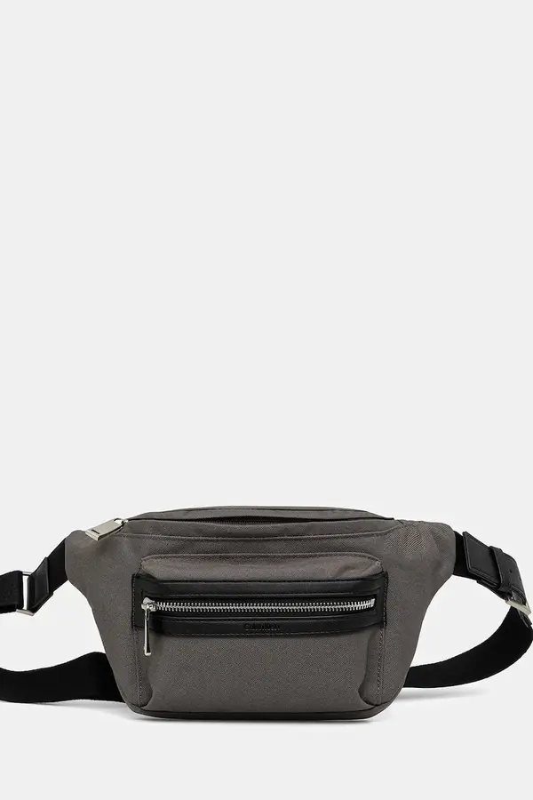 Calvin Klein Torbica za okoli pasu Calvin Klein