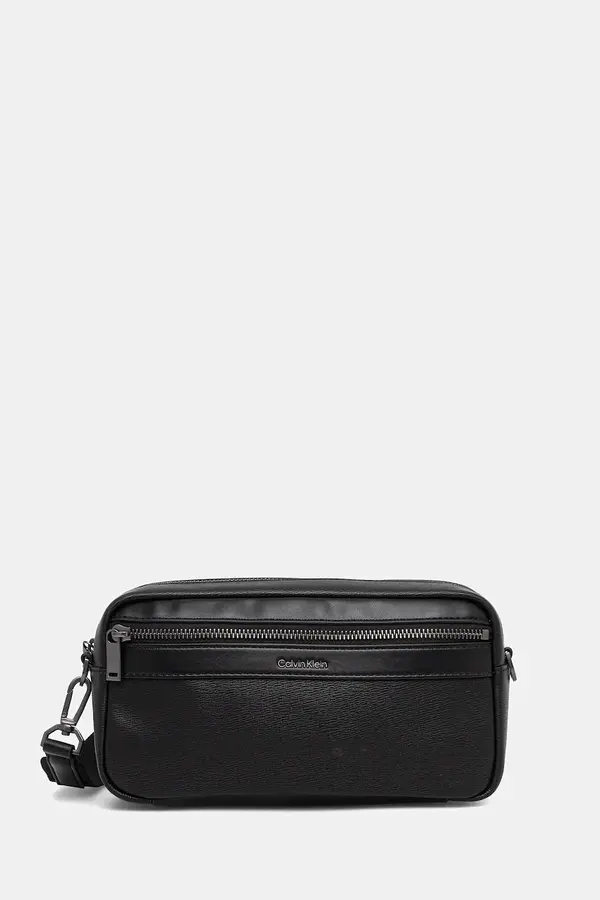 Calvin Klein Torbica za okoli pasu Calvin Klein