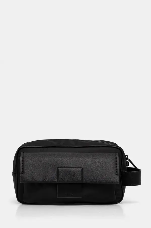 Calvin Klein Torbica za okoli pasu Calvin Klein