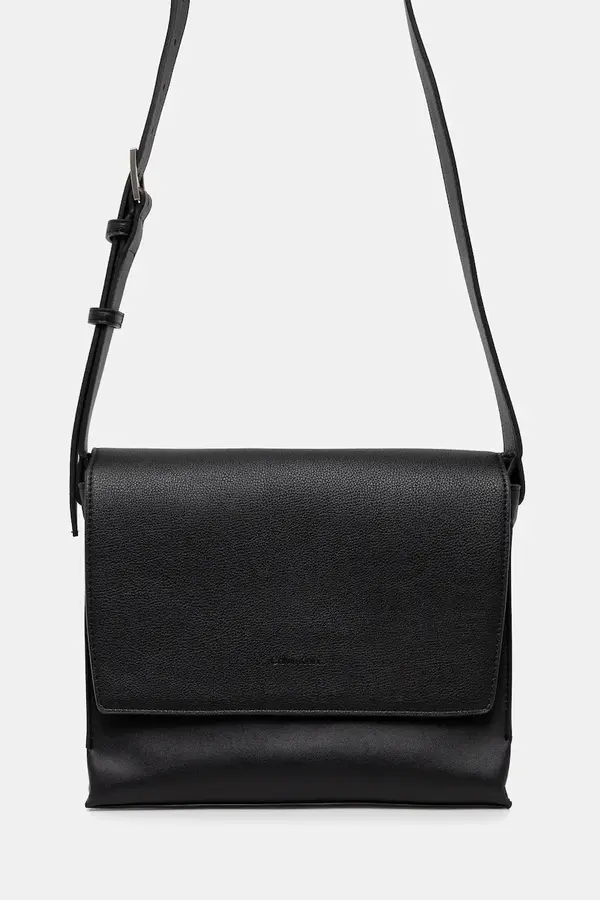 Calvin Klein Torbica za okoli pasu Calvin Klein
