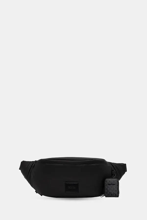 Calvin Klein Torbica za okoli pasu Calvin Klein