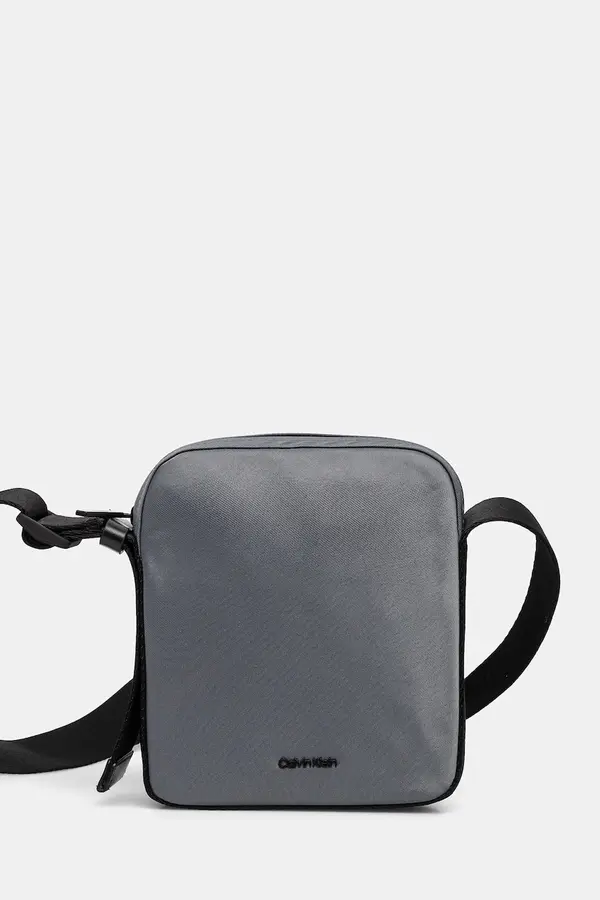 Calvin Klein Torbica za okoli pasu Calvin Klein