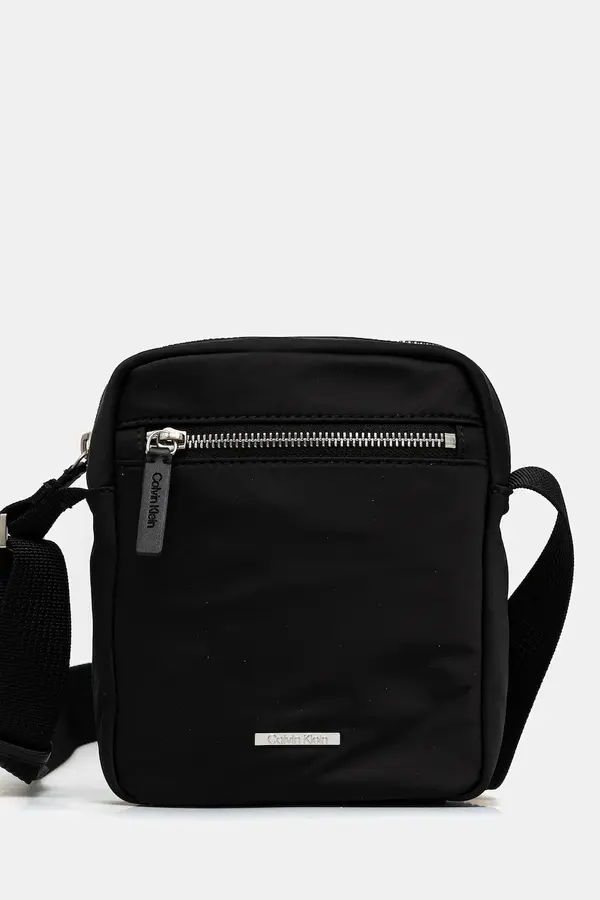 Calvin Klein Torbica za okoli pasu Calvin Klein