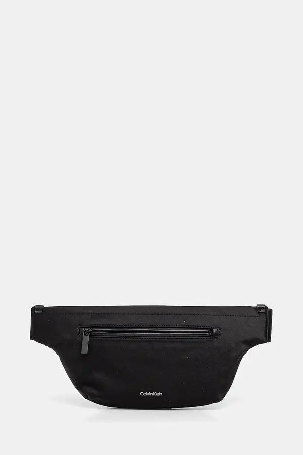 Calvin Klein Torbica za okoli pasu Calvin Klein