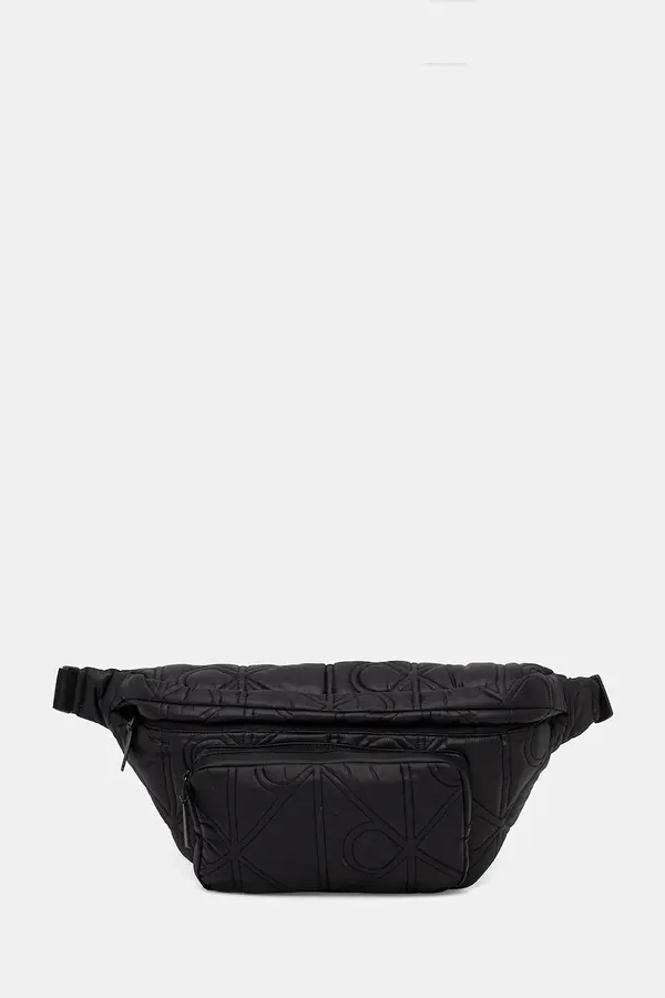 Calvin Klein Torbica za okoli pasu Calvin Klein