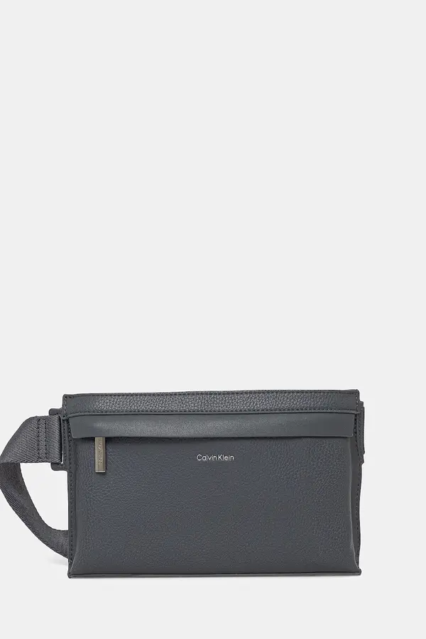 Calvin Klein Torbica za okoli pasu Calvin Klein