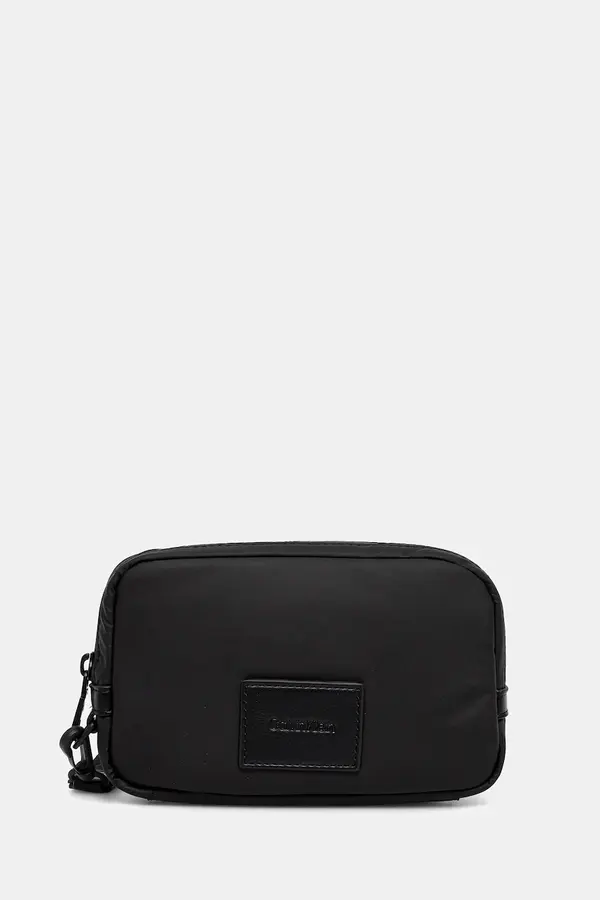 Calvin Klein Torbica za okoli pasu Calvin Klein