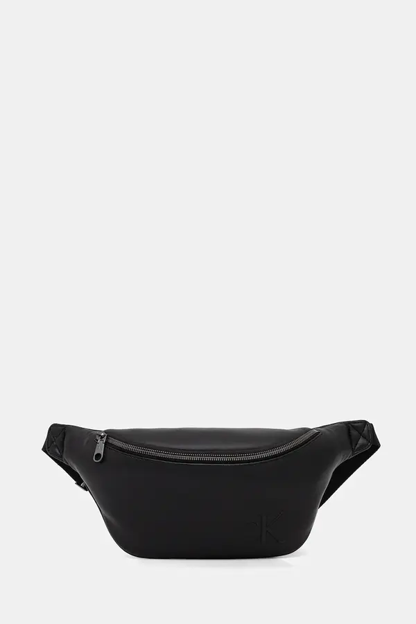Calvin Klein Torbica za okoli pasu Calvin Klein