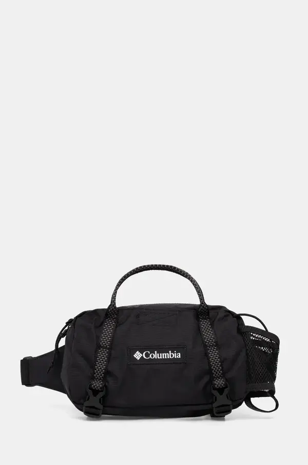 Columbia Torbica za okoli pasu Columbia