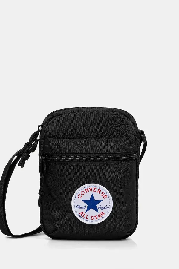 Converse Torbica za okoli pasu Converse