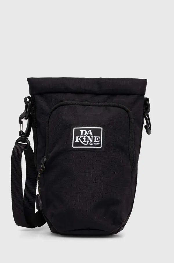 Dakine Torbica za okoli pasu Dakine JADE HYDRATION BAG