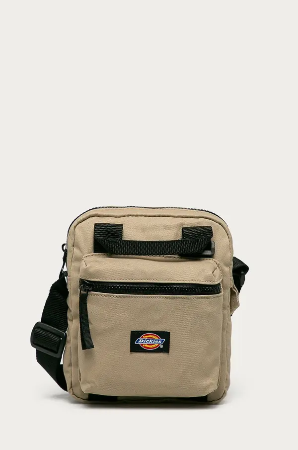 Dickies Torbica za okoli pasu Dickies