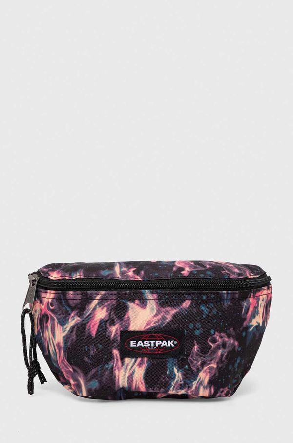 Eastpak Torbica za okoli pasu Eastpak