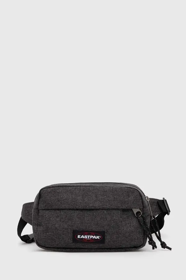 Eastpak Torbica za okoli pasu Eastpak Bouncer