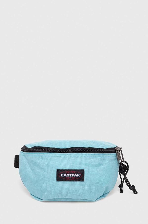 Eastpak Torbica za okoli pasu Eastpak