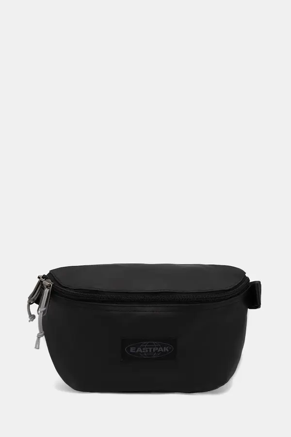 Eastpak Torbica za okoli pasu Eastpak SPRINGER