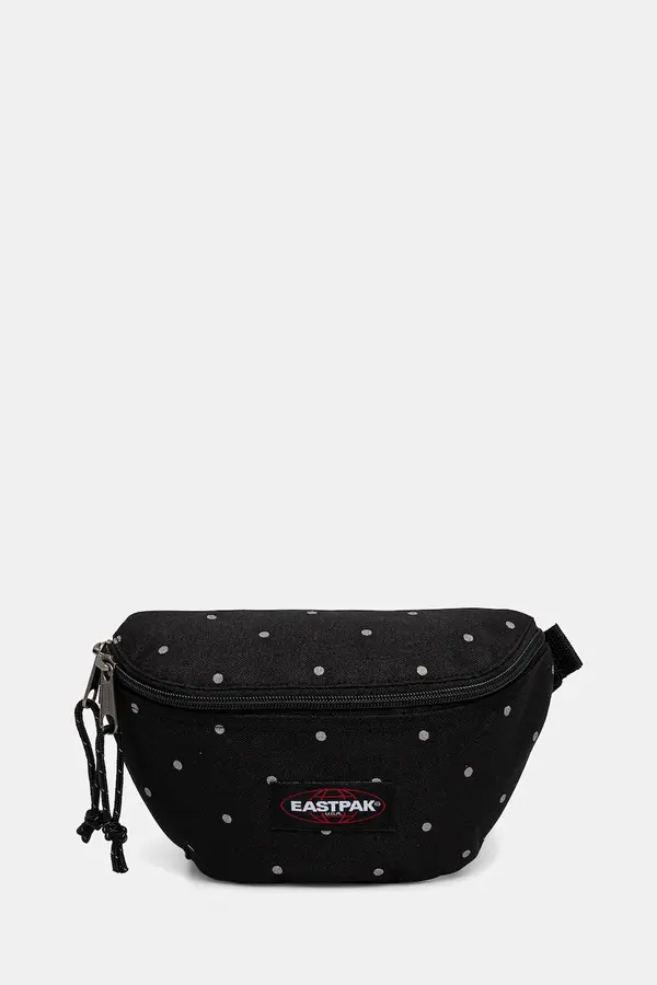 Eastpak Torbica za okoli pasu Eastpak SPRINGER