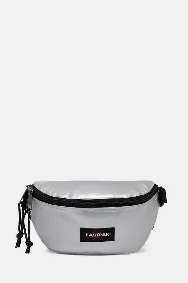 Eastpak Torbica za okoli pasu Eastpak SPRINGER