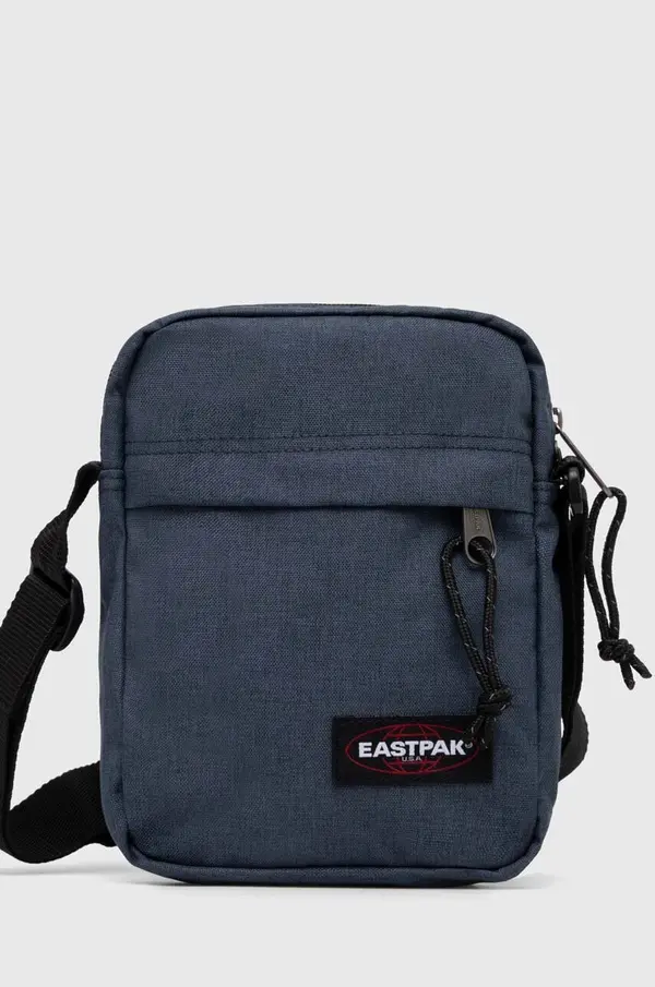 Eastpak Torbica za okoli pasu Eastpak The One EK04526W