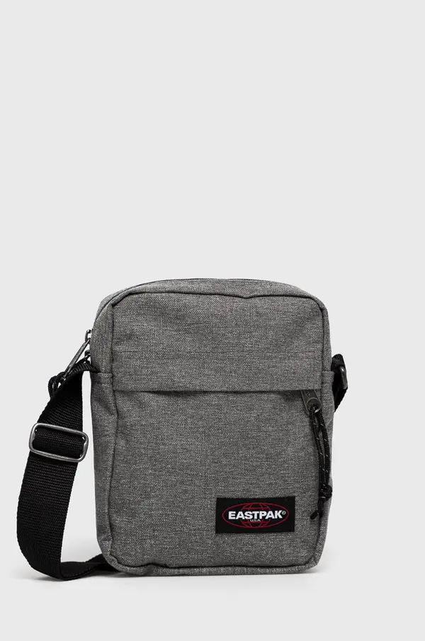 Eastpak Torbica za okoli pasu Eastpak THE ONE